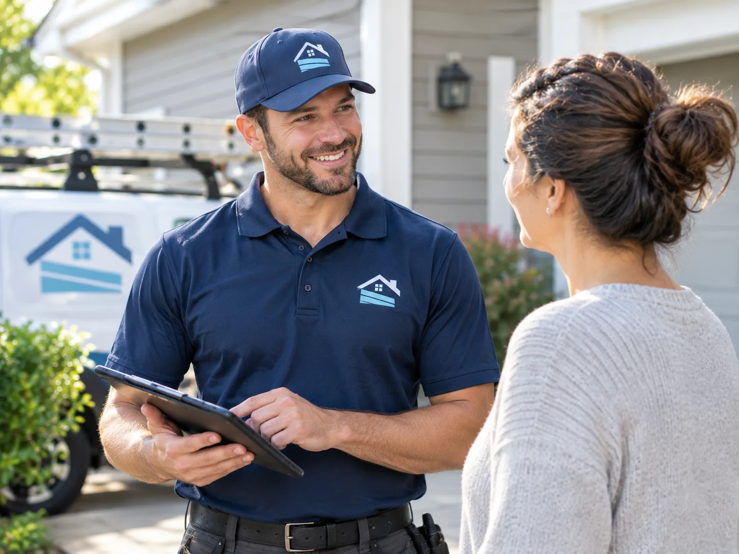 Commercial Siding Repair in Halcottsville, NY